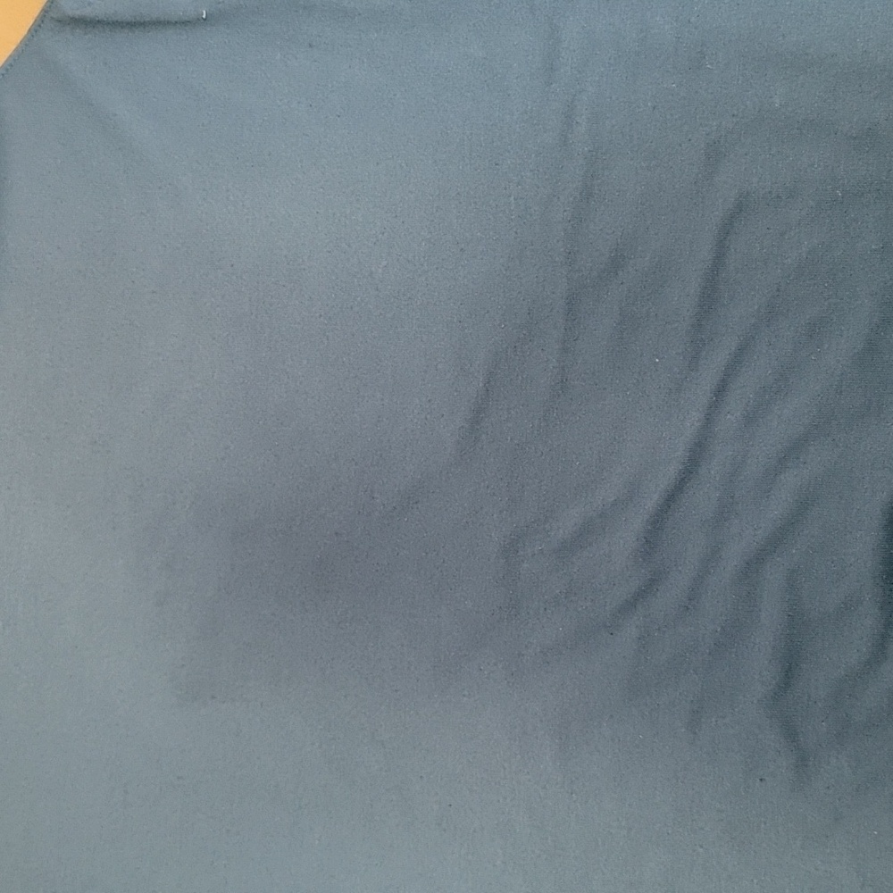 Wave Reader Graphic Tee - Picture 3 of 4